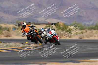 media/Nov-11-2023-SoCal Trackdays (Sat) [[efd63766ff]]/Turn 5 (1010am)/